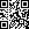 https://isna.ir/xd49PS