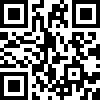 https://isna.ir/xdWwmL