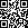 https://isna.ir/xdGfFv