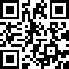 https://isna.ir/xd2yq5