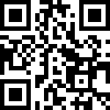 https://isna.ir/xcZRYk