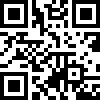 https://isna.ir/xdVSxD
