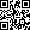 https://isna.ir/xdJmf5