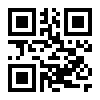 isna.ir/xdFrXs