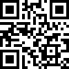 https://isna.ir/xdVkBM