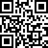 https://isna.ir/xdGTRg