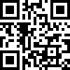 https://isna.ir/xdDN9M