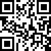 https://isna.ir/xdLnZB