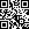 https://isna.ir/xdTxLC