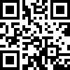 https://isna.ir/xdWqPz