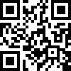https://isna.ir/xd3th3