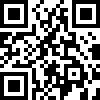 https://isna.ir/x6WB9N