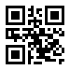 isna.ir/xdQt66