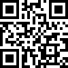 https://isna.ir/xdSyBW