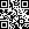 https://isna.ir/xdSGNx