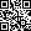 https://isna.ir/xdRRLc