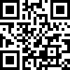 https://isna.ir/xdSzVW
