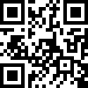 https://isna.ir/xdVRXX