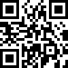 https://isna.ir/xdRk8F