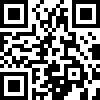 https://isna.ir/xdJCSs