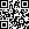 https://isna.ir/xd4q5Y