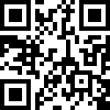 https://isna.ir/xdHP7J