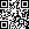 https://isna.ir/xcXNZd