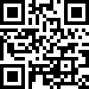 https://isna.ir/xdMg6m