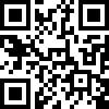 https://isna.ir/xdSTVB