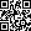 https://isna.ir/xdDHCf
