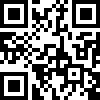 https://isna.ir/xdDQRg