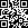 https://isna.ir/xdX7yL
