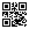 isna.ir/xdVMnS