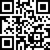 https://isna.ir/xd2CTh