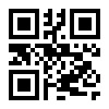 isna.ir/xdL4kD