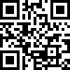 https://isna.ir/xdM2vf