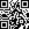 https://isna.ir/xcXcgR