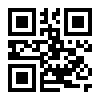 isna.ir/xdRWV4