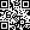 https://isna.ir/xdTKZ9