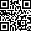 https://isna.ir/xbMmQH