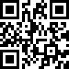 https://isna.ir/xdHgxy