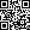 https://isna.ir/xdDQvg
