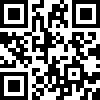 https://isna.ir/xd445Y