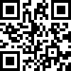 https://isna.ir/xdJ4T6