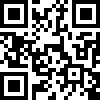 https://isna.ir/xdW4VB