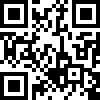 https://isna.ir/xdJqmh