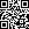 https://isna.ir/x6387