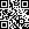 https://isna.ir/xd3LSp