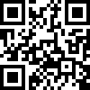 https://isna.ir/xdSktd