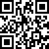 https://isna.ir/xdGWfS